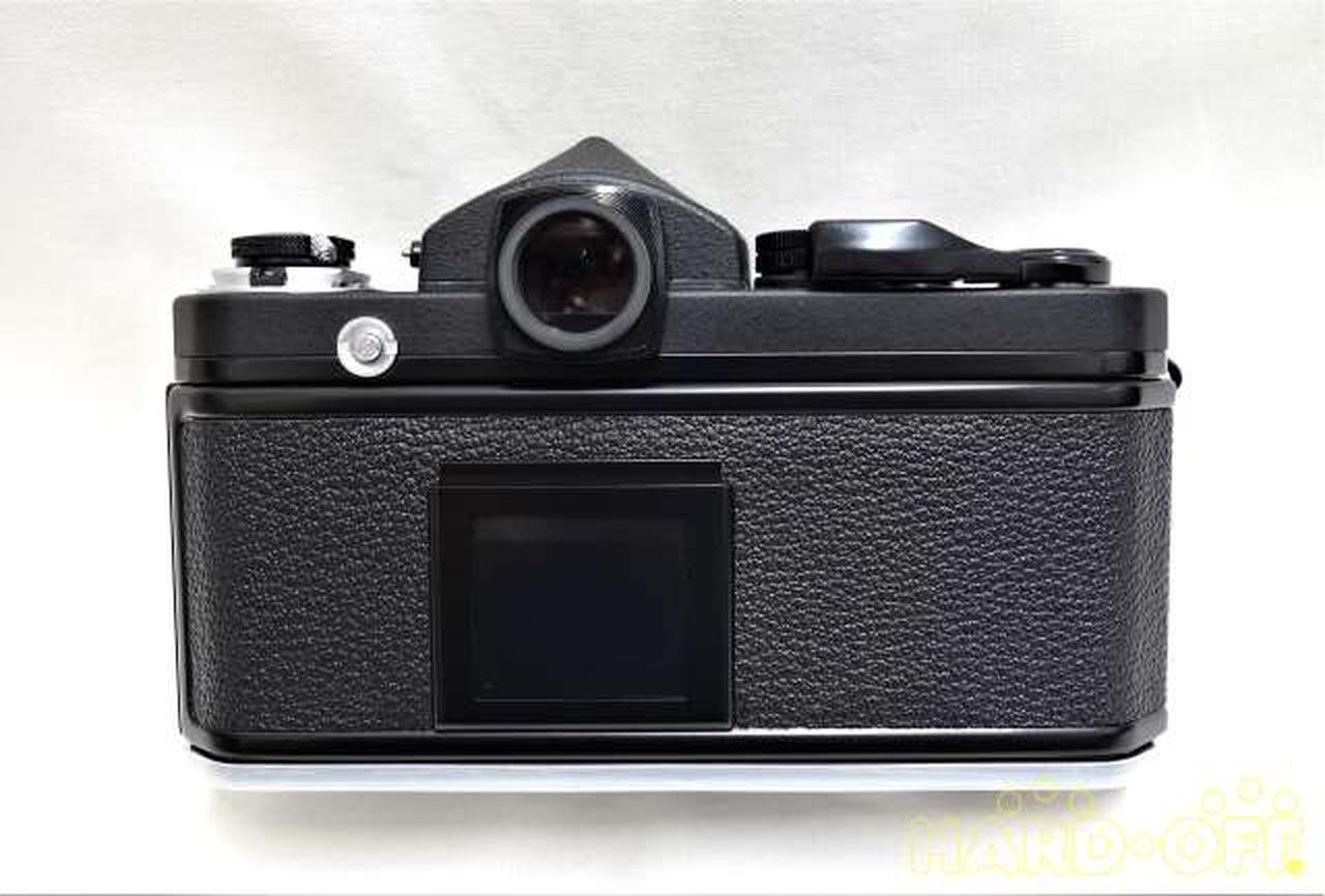 NIKON|35MM一眼レフ|【ハードオフ公式通販】オフモール|2013820000004811