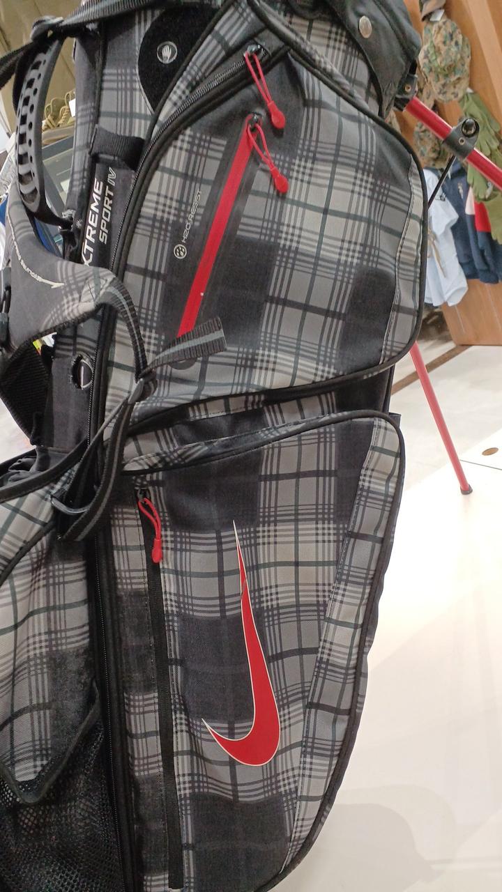 ナイキ(NIKE)|キャディバッグ|【ハードオフ公式通販】オフモール