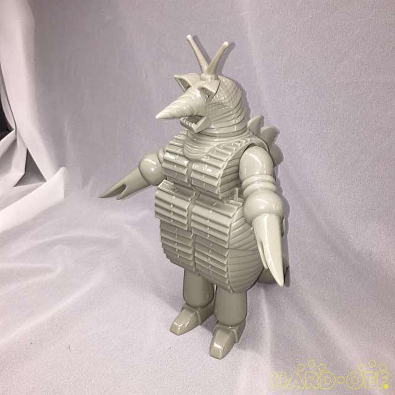 マルサン|ソフビフィギュア|【ハードオフ公式通販】オフモール