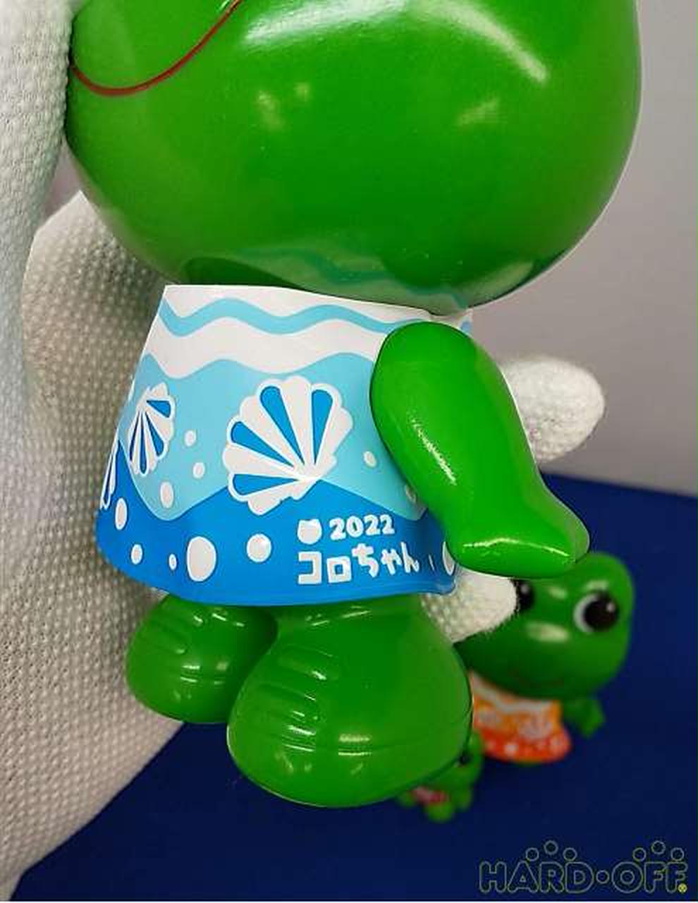 ケロっこ 商品確認用 ckro様確認用 ckro様確認用 ckro様確認用 ZX