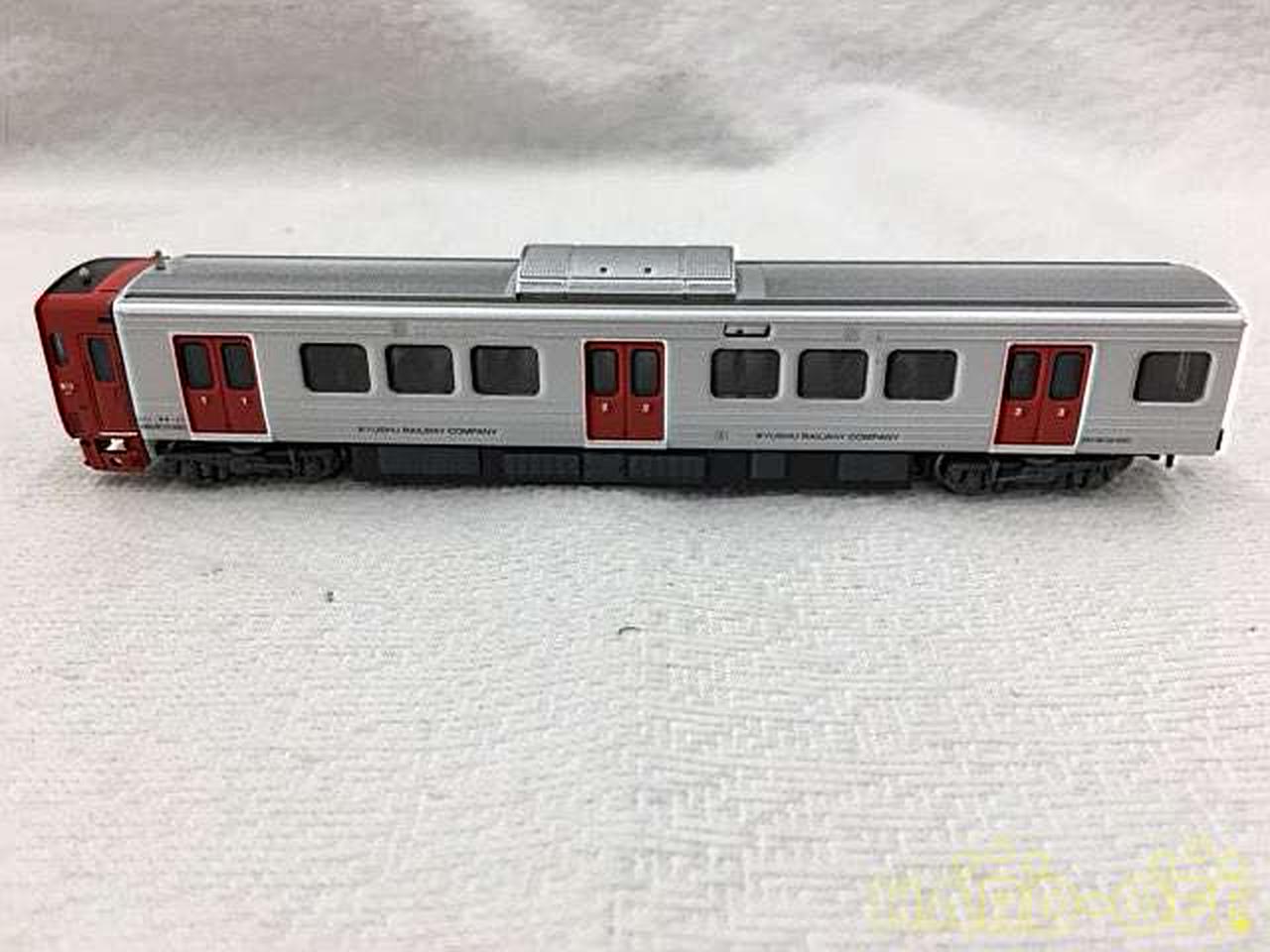 MICRO ACE|Nゲージ 813系300番台 3両セット|【ハードオフ公式通販