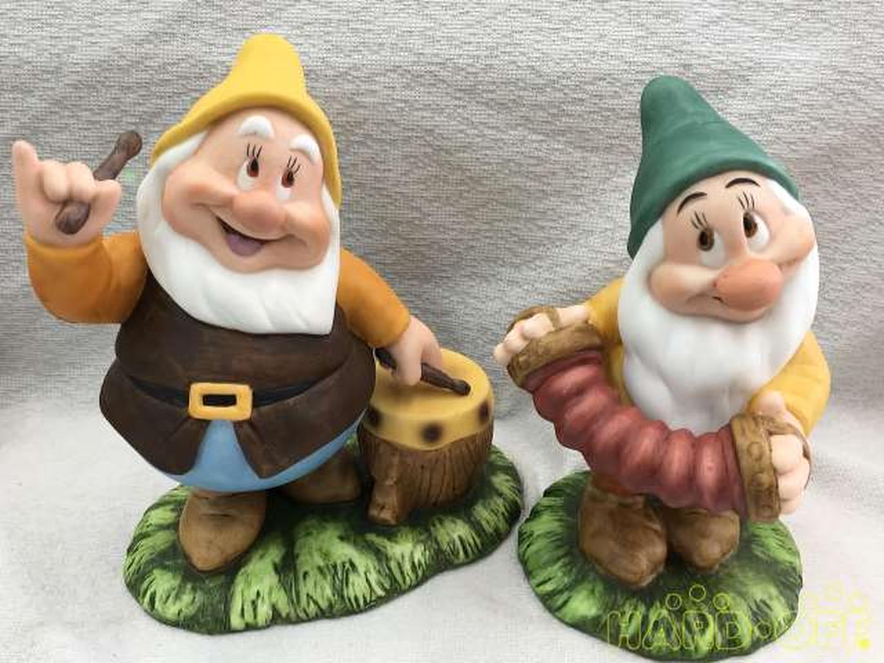 1930-40年代 セルロイドチャーム 