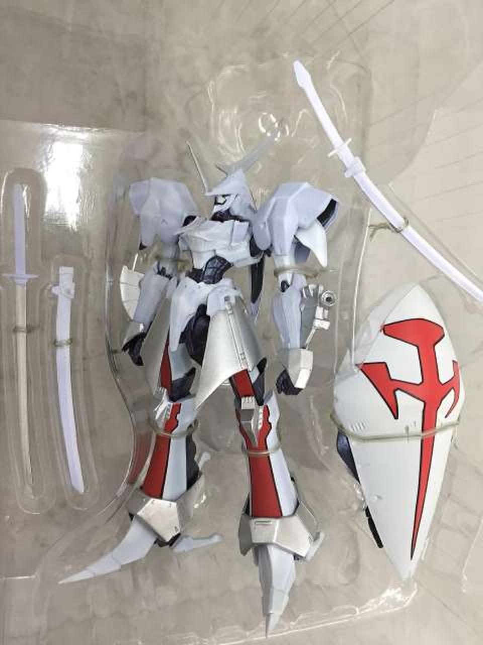 海洋堂|レッドミラージュ|【ハードオフ公式通販】オフモール