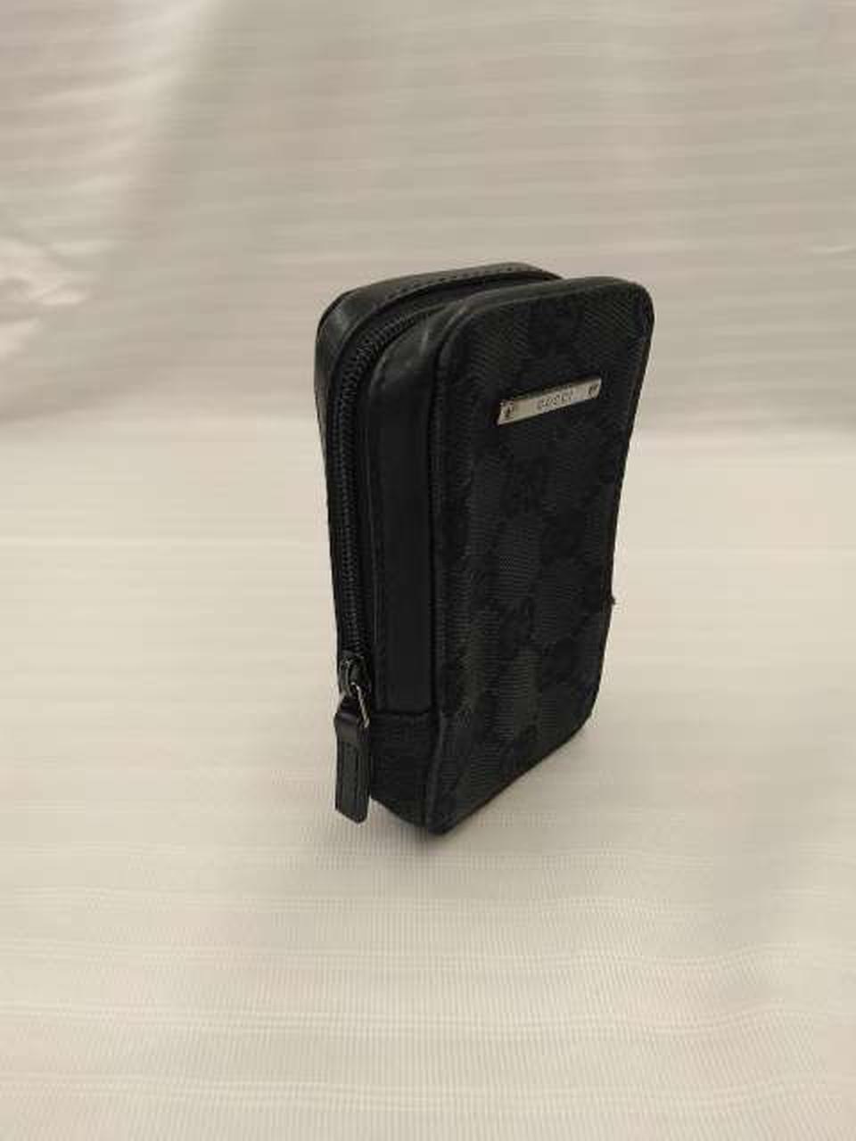 グッチ(GUCCI)|GUCCIシガレットケース|【ハードオフ公式通販】オフ