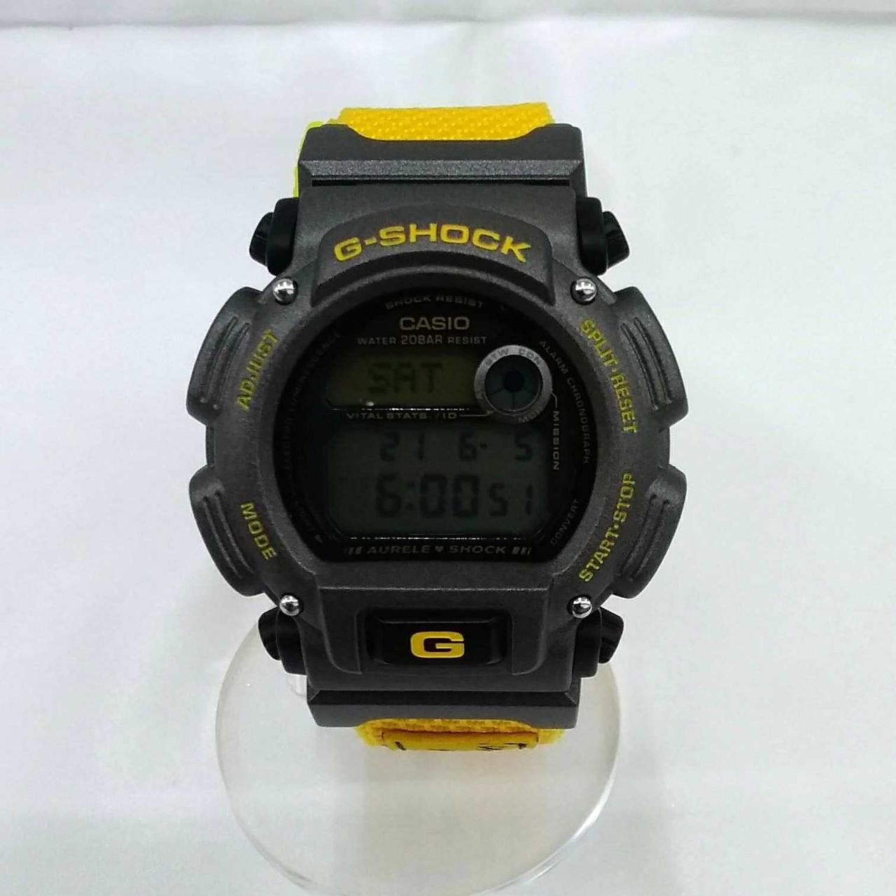 CASIO|G-SHOCK アニエスベーコラボ|【ハードオフ公式通販】オフモール