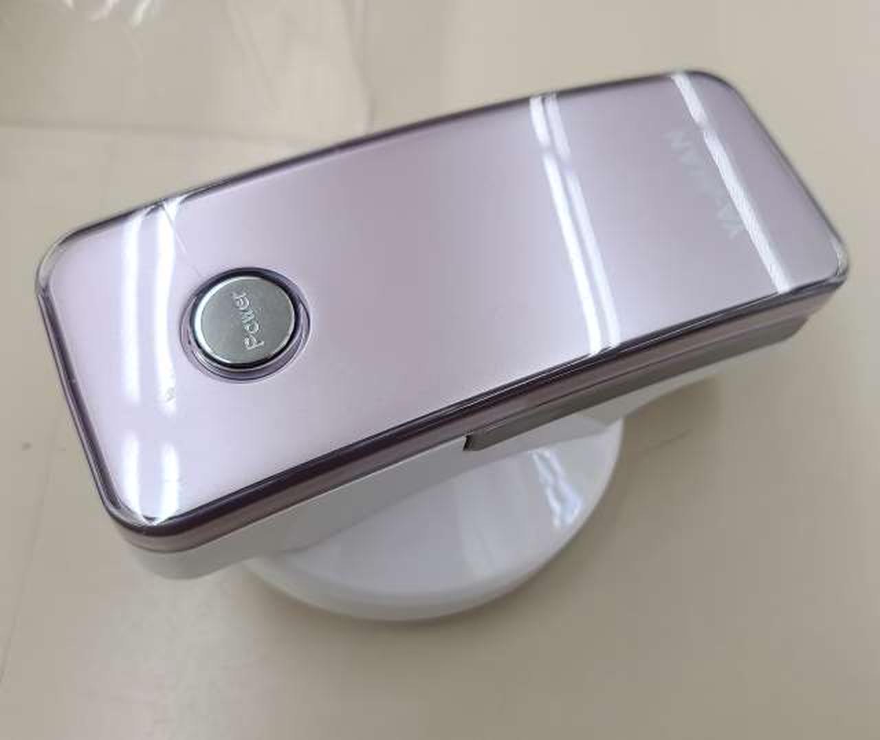 YA-MAN|アセチノ メガシェイプDX|【ハードオフ公式通販】オフモール