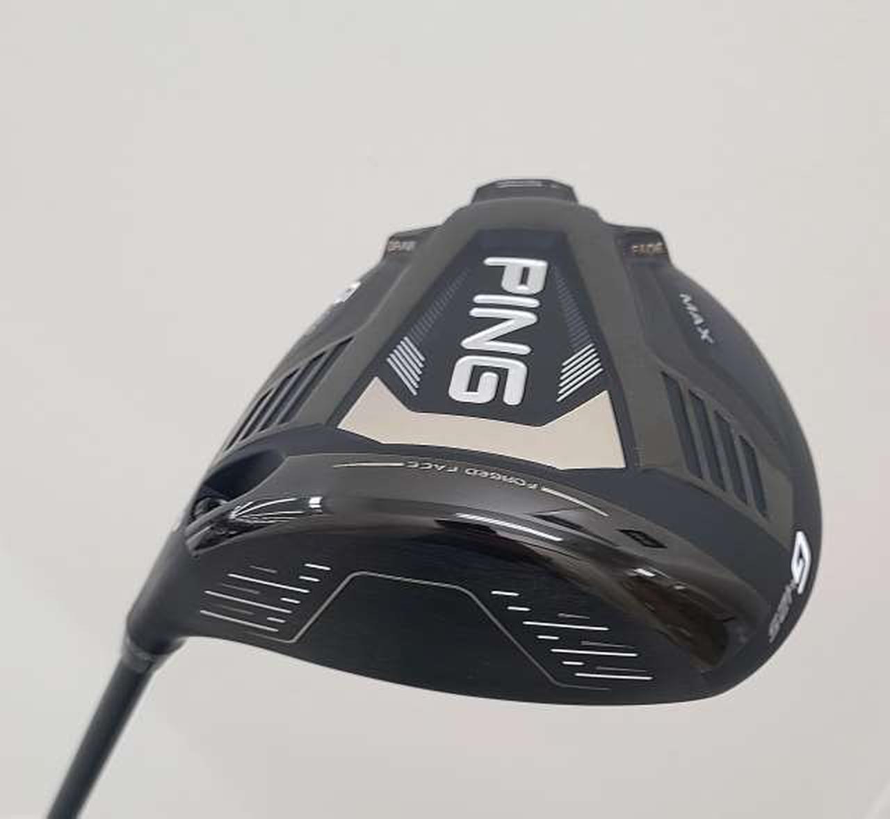 ピン(PING)|G425 MAX ALTA J CB SLATE|【ハードオフ公式通販】オフ