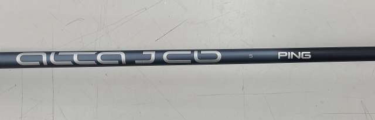 ピン(PING)|G425 MAX ALTA J CB SLATE|【ハードオフ公式通販】オフ