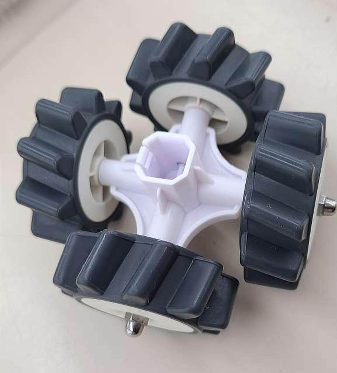 YA-MAN|アセチノ メガシェイプDX|【ハードオフ公式通販】オフモール