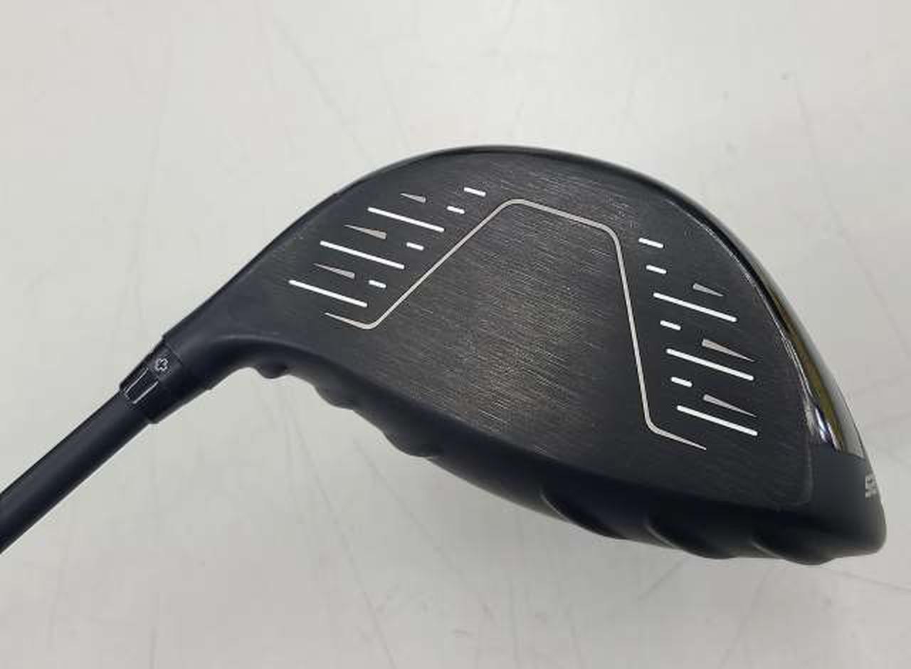 ピン(PING)|G425 MAX ALTA J CB SLATE|【ハードオフ公式通販】オフ