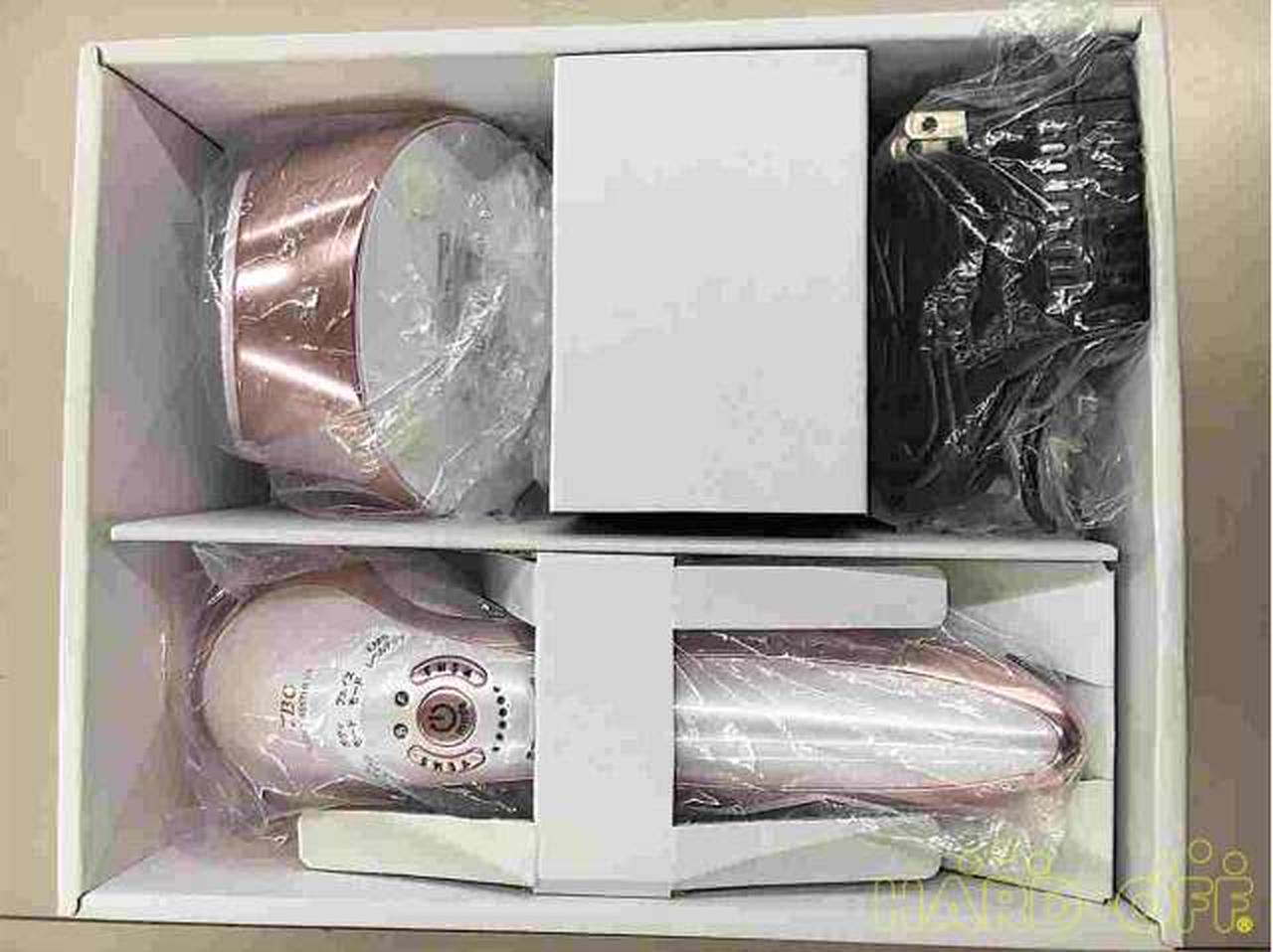 TBC|ヒートキャビシェイプ|【ハードオフ公式通販】オフモール