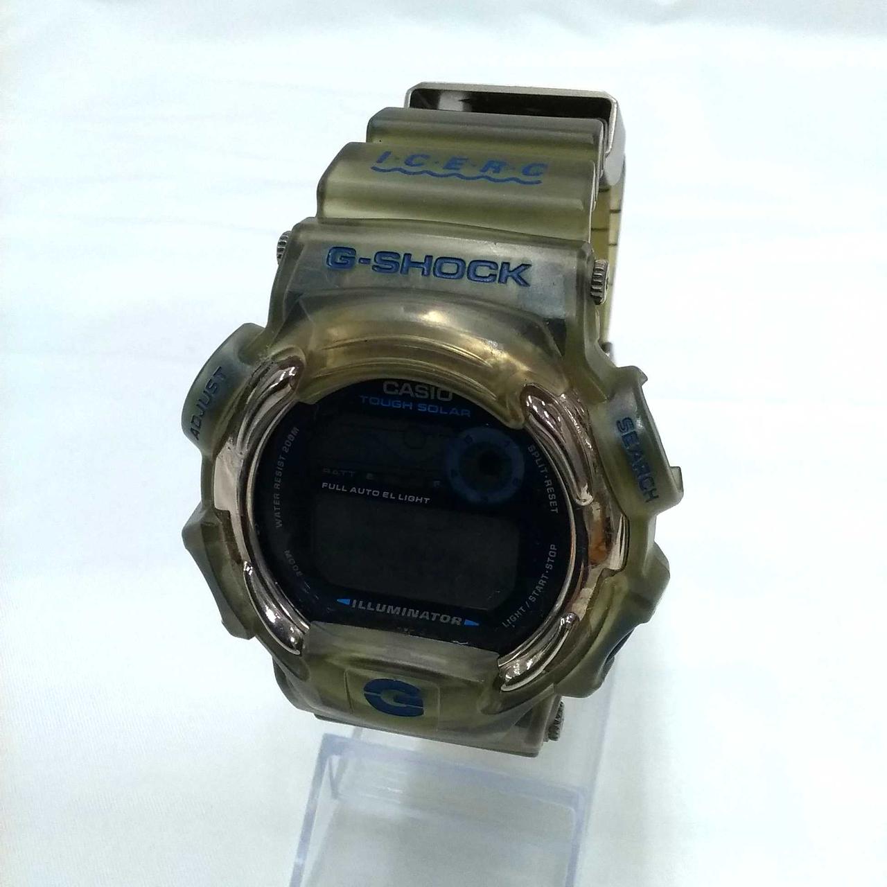 1d3d940d-2540-4e44-89b1-