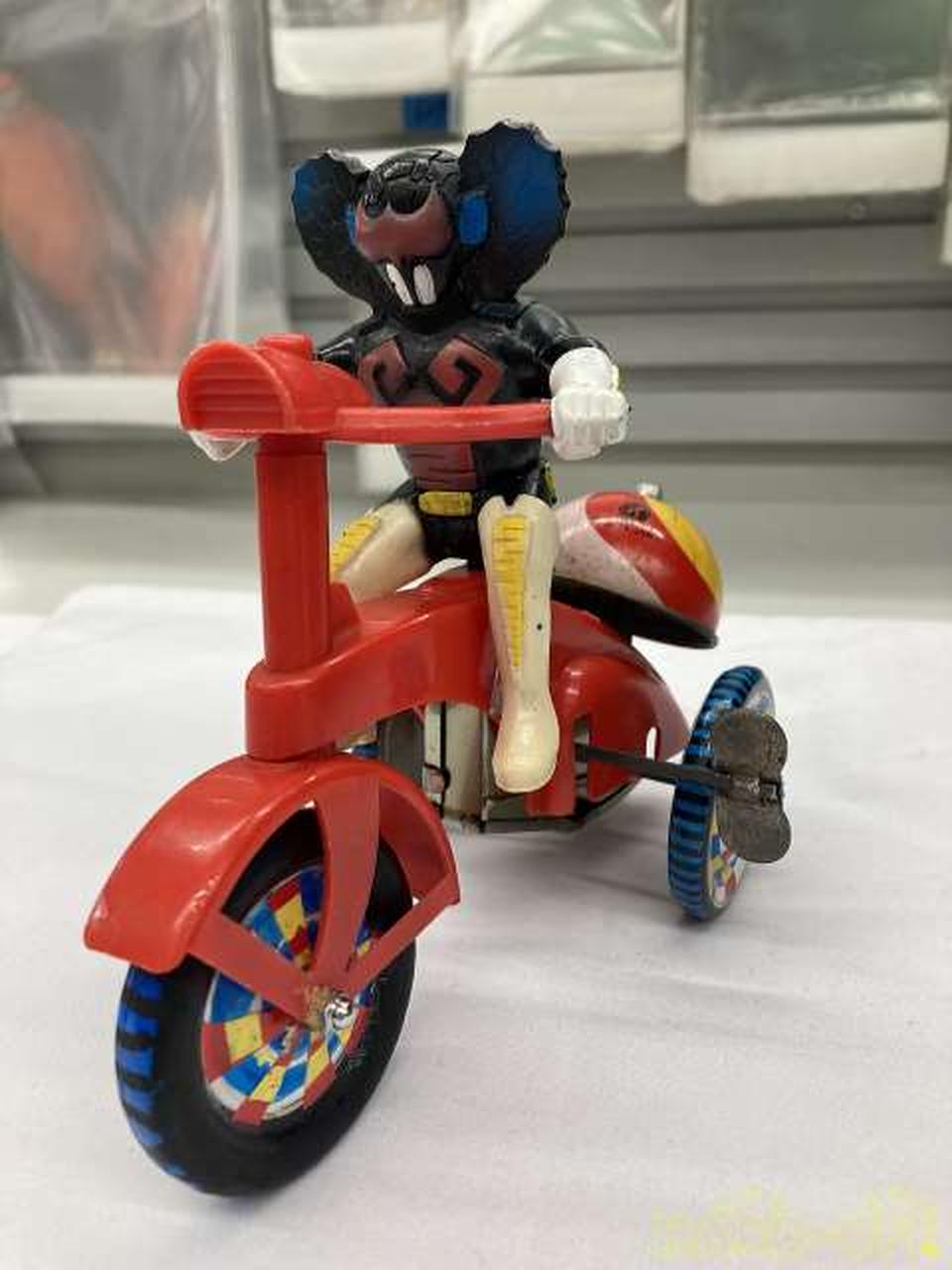 タカトク|アクマイザー ザビタン|【ハードオフ公式通販】オフモール