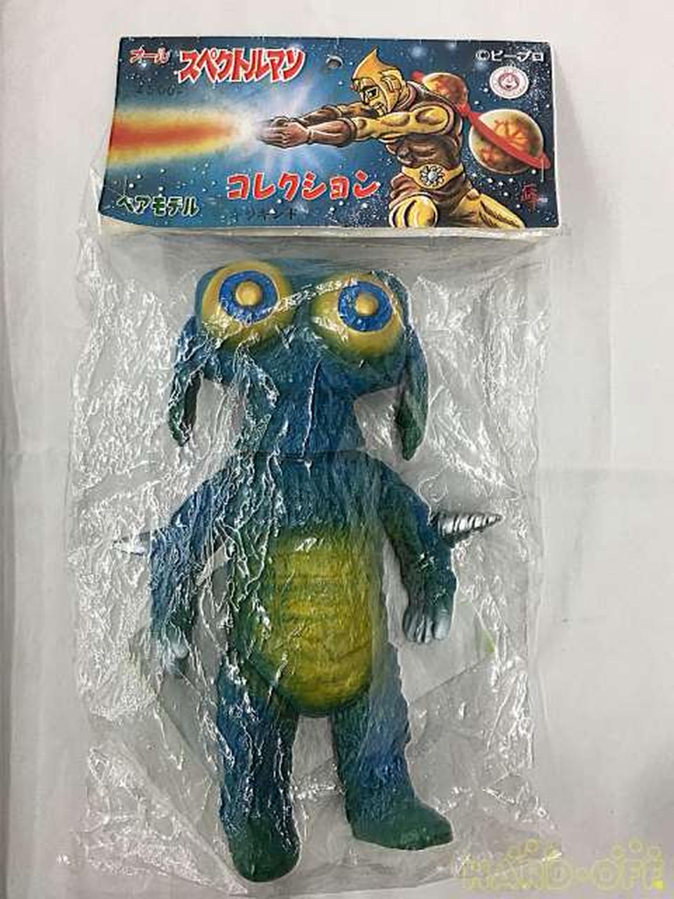 ベアモデル|ギラギンド|【ハードオフ公式通販】オフモール