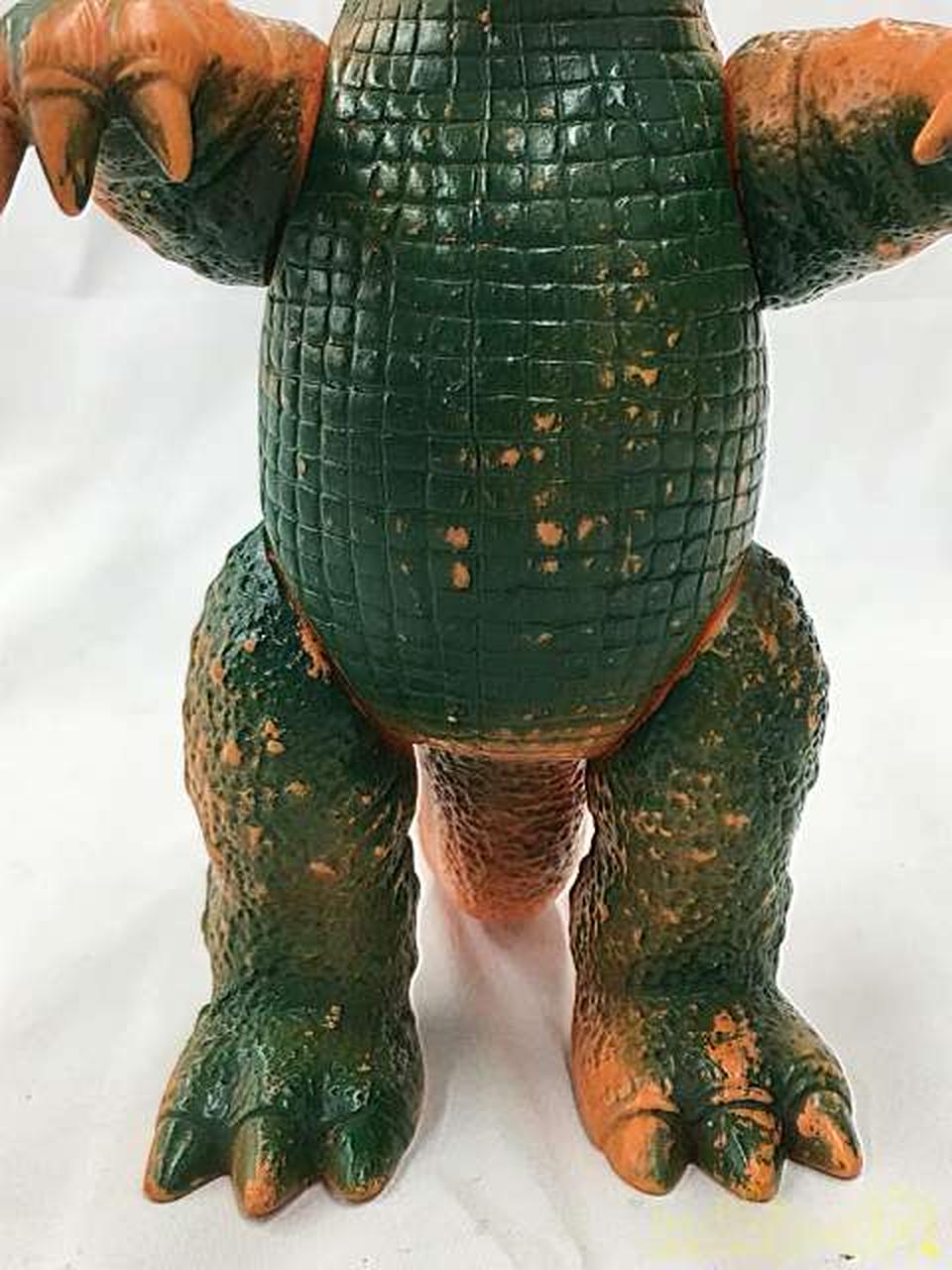 マルサン|バラゴン|【ハードオフ公式通販】オフモール|2032820000100902