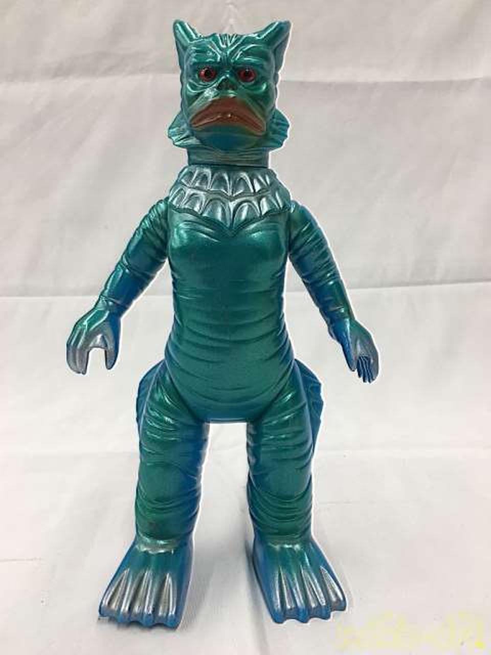 M1号|ラゴン|【ハードオフ公式通販】オフモール|2032820000100351