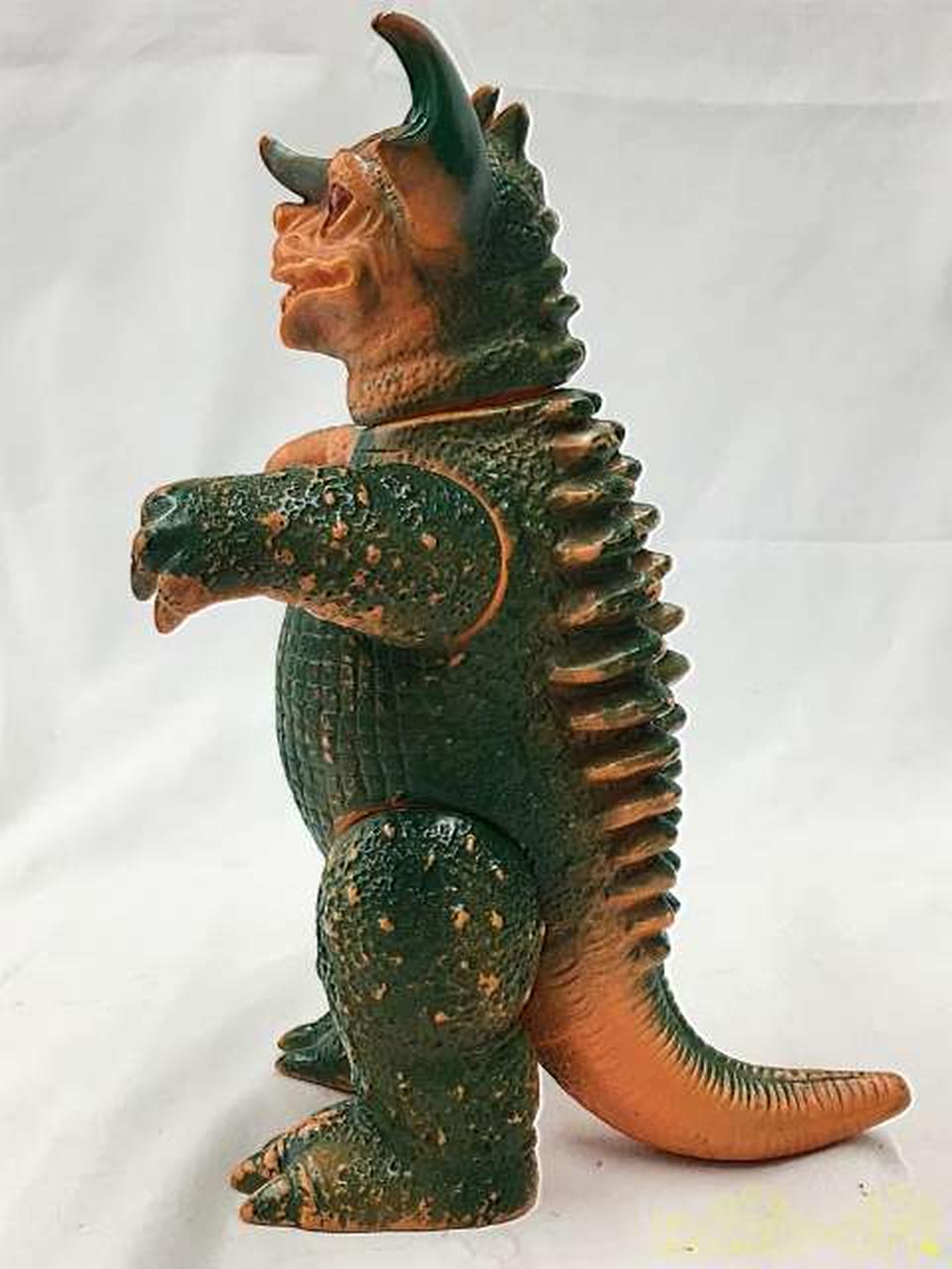 マルサン|バラゴン|【ハードオフ公式通販】オフモール|2032820000100902