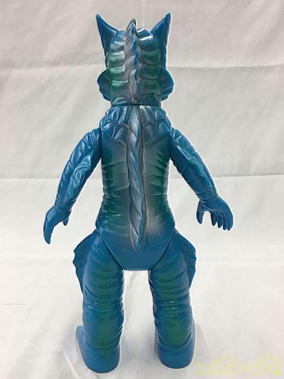 M1号|ラゴン|【ハードオフ公式通販】オフモール|2032820000100351