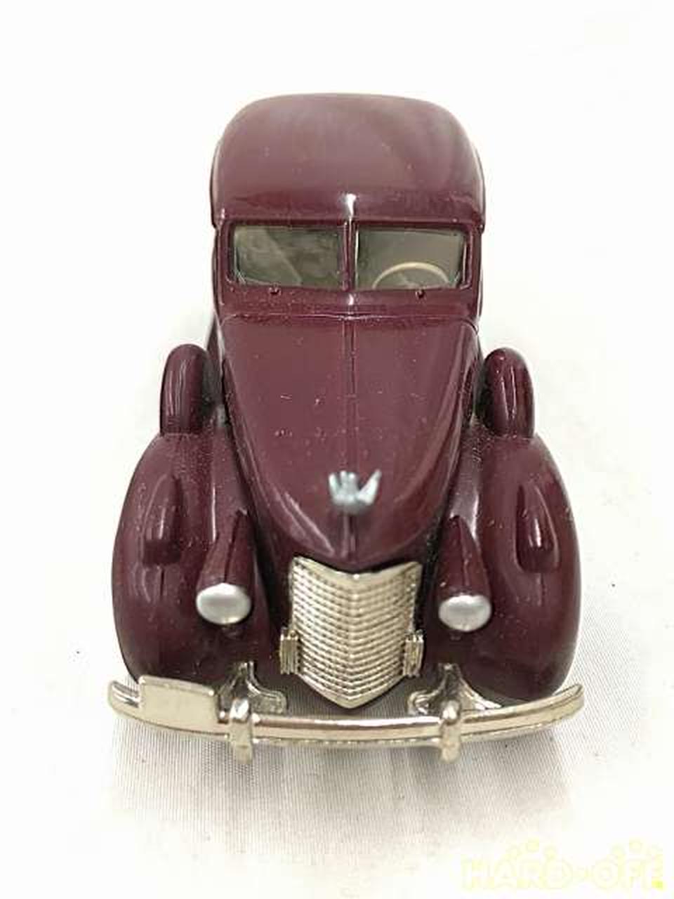 レックストイ|キャデラックV16|【ハードオフ公式通販】オフモール