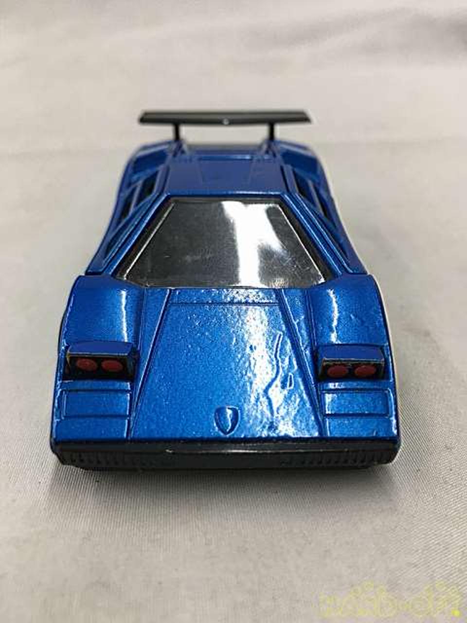 マルシン|ランボルギーニカウンタックLP500S|【ハードオフ公式通販