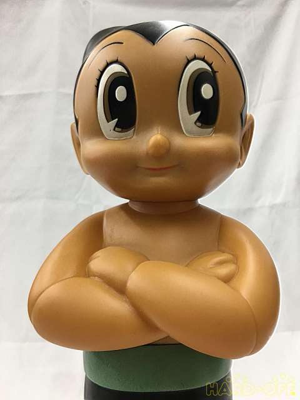 ビリケン商会|45CM鉄腕アトム|【ハードオフ公式通販】オフモール