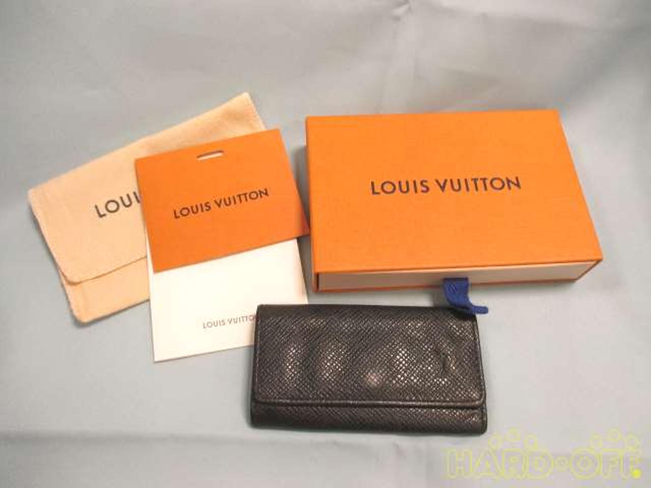 ルイヴィトン(LOUIS VUITTON)|LOUIS VUITTON関連|【ハードオフ公式通販