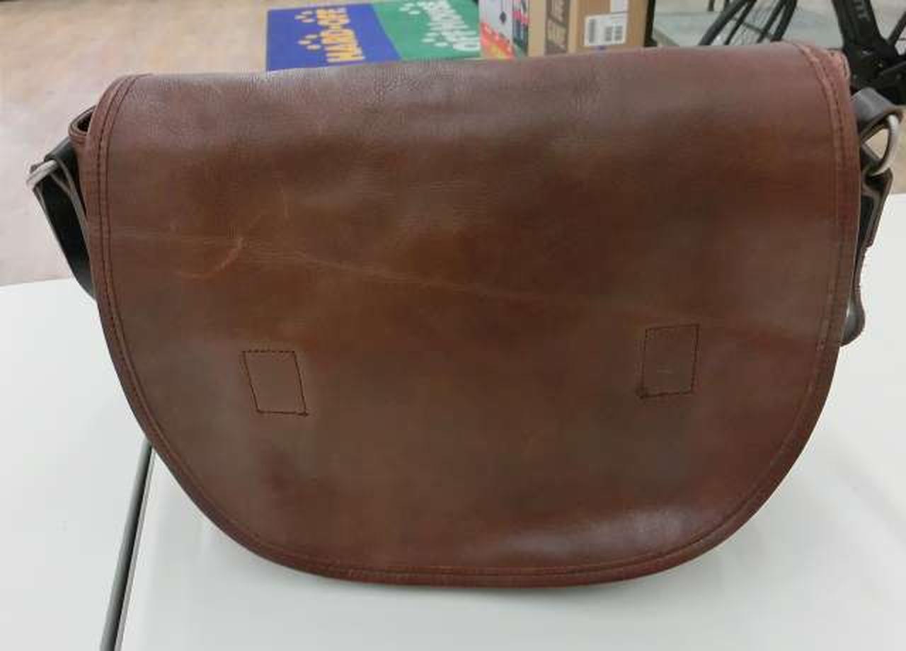 MARGARET HOWELL×PORTER|ショルダーバッグ|【ハードオフ公式通販】オフ