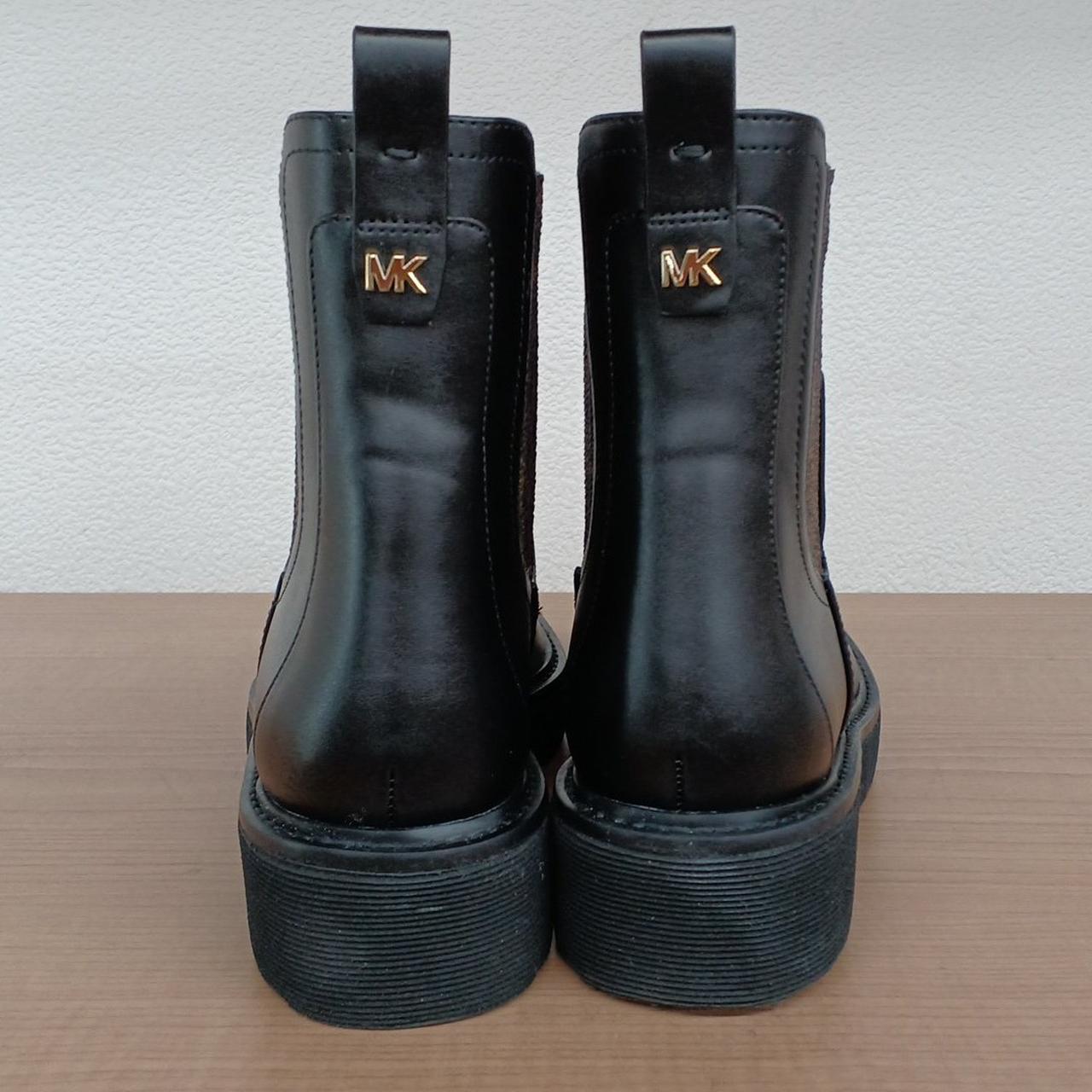 マイケルコース(MICHAEL KORS)|マイケル・コース ミラー フェイク