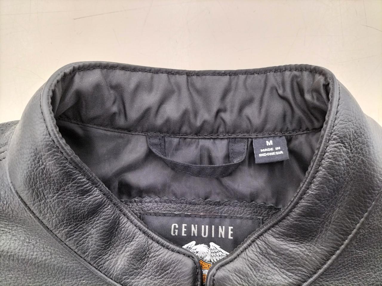 ハーレーダヴィッドソン(HARLEY DAVIDSON)|状態良好 ハーレー