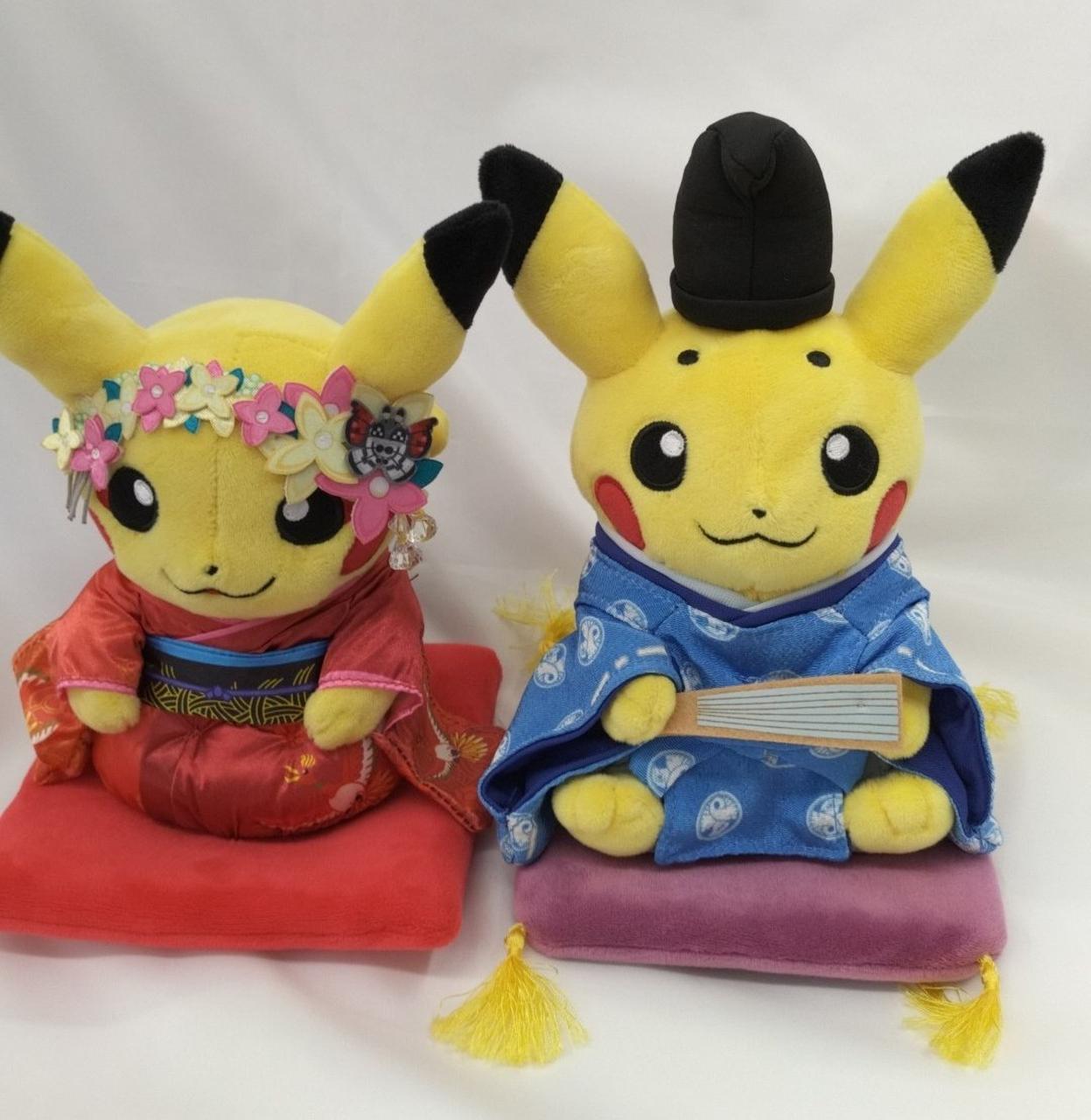 ポケモンセンター|ポケモンセンターキョウト限定|【ハードオフ公式通販