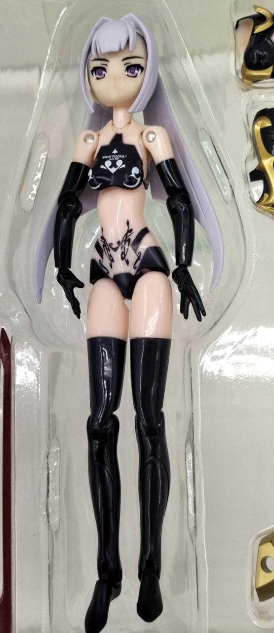 コナミ(KONAMI)|武装神姫|【ハードオフ公式通販】オフモール