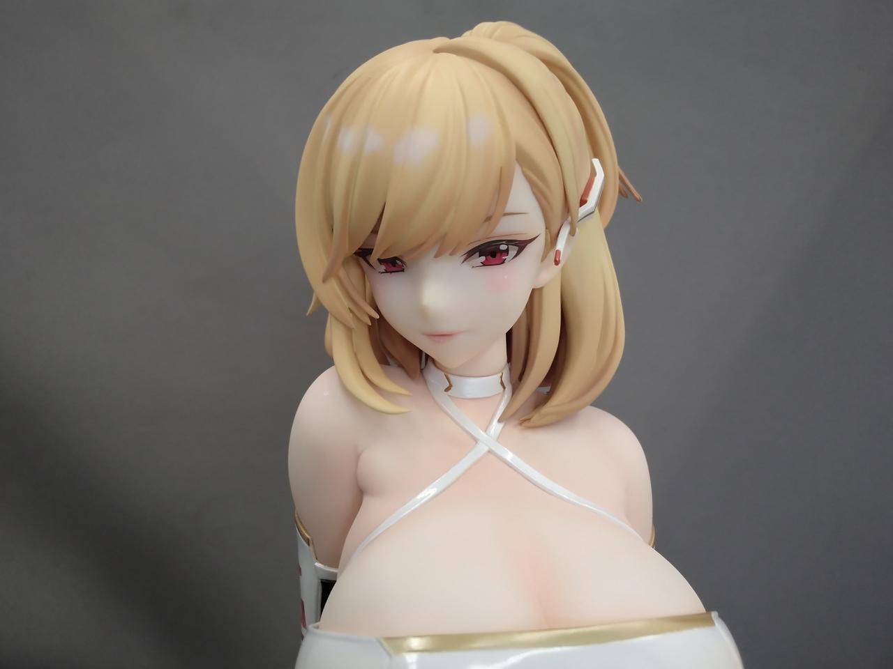 ミメヨイ|プリンス・オブ・ウェールズ 栄光のビクトリーレーシング