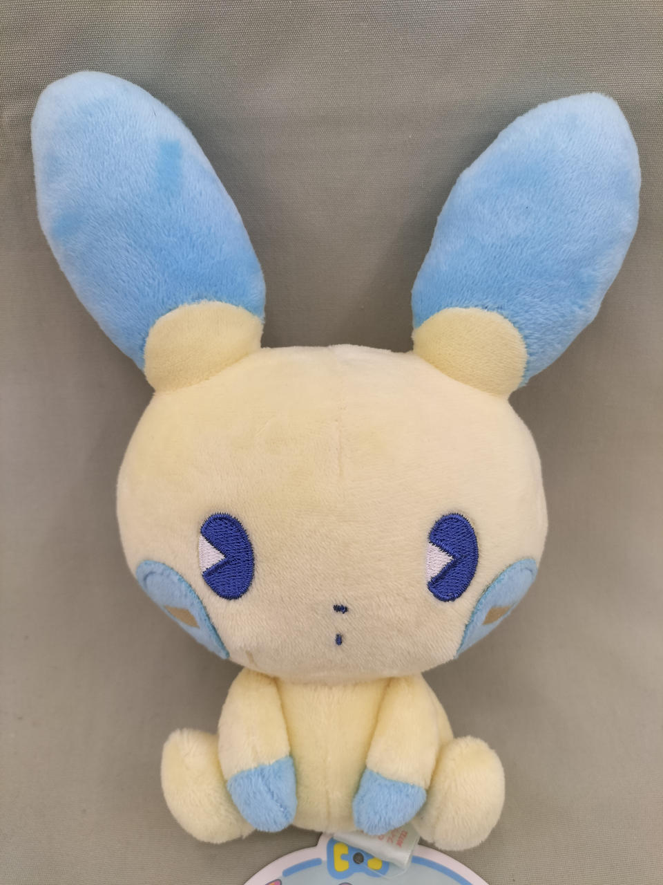 ポケモン|マイナン&プラスル|【ハードオフ公式通販】オフモール