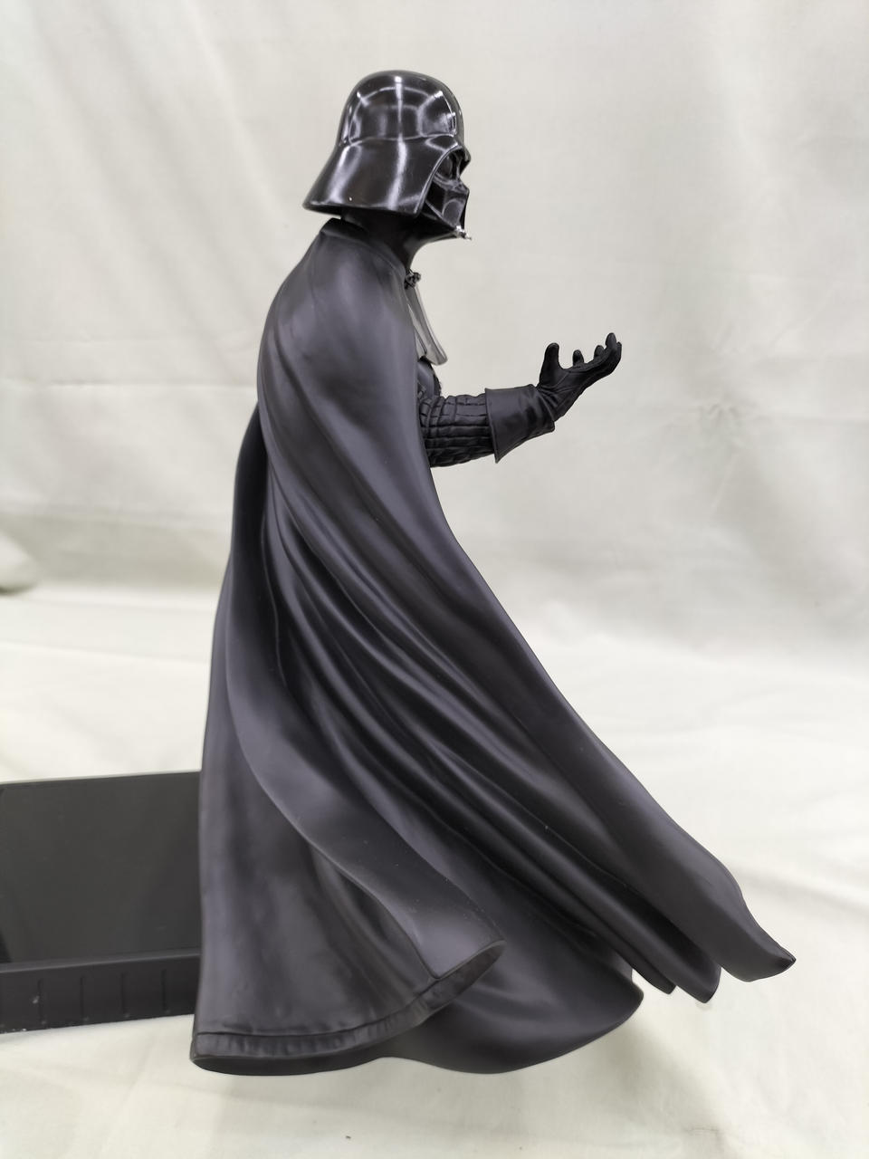 ジェントルジャイアント(GENTLE GIANT)|スター・ウォーズスタチュー