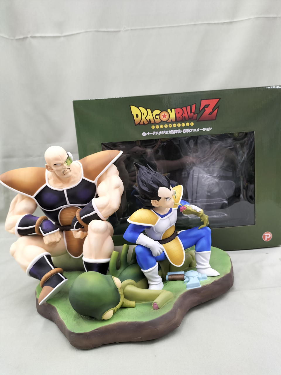 プレックス|ドラゴンボールアライズ|【ハードオフ公式通販】オフモール