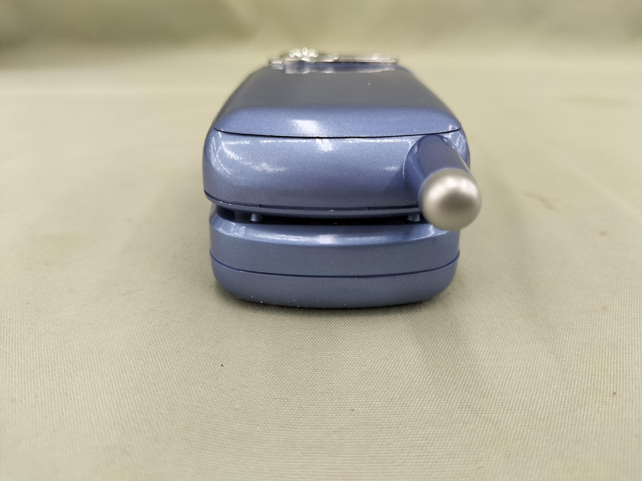 トミー(TOMY)|ミメルショット|【ハードオフ公式通販】オフモール