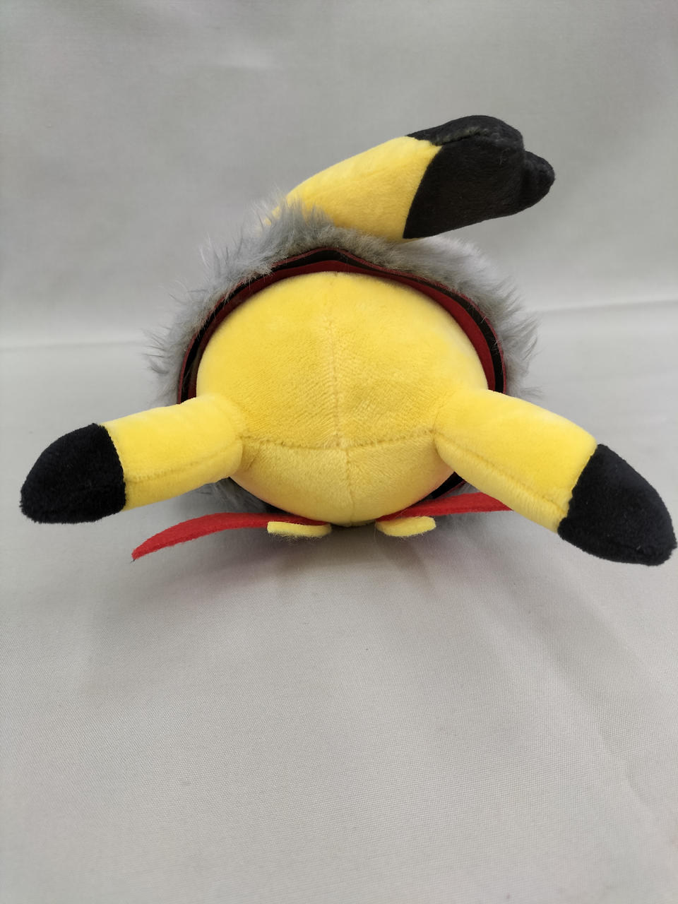 ポケモンセンター|ハードロックピカチュウ|【ハードオフ公式通販】オフ