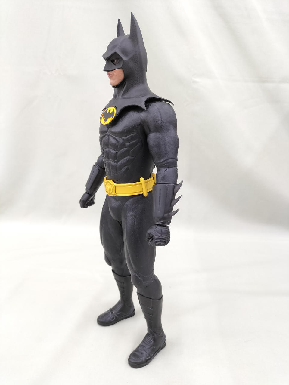 ホットトイズ(HOT TOYS)|BATMAN DX09|【ハードオフ公式通販】オフ
