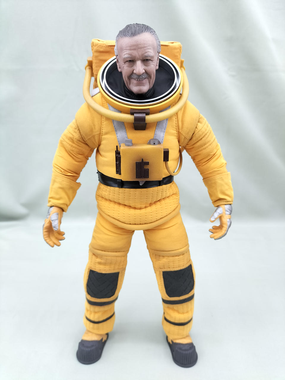 ホットトイズ(HOT TOYS)|スタンリー|【ハードオフ公式通販】オフモール