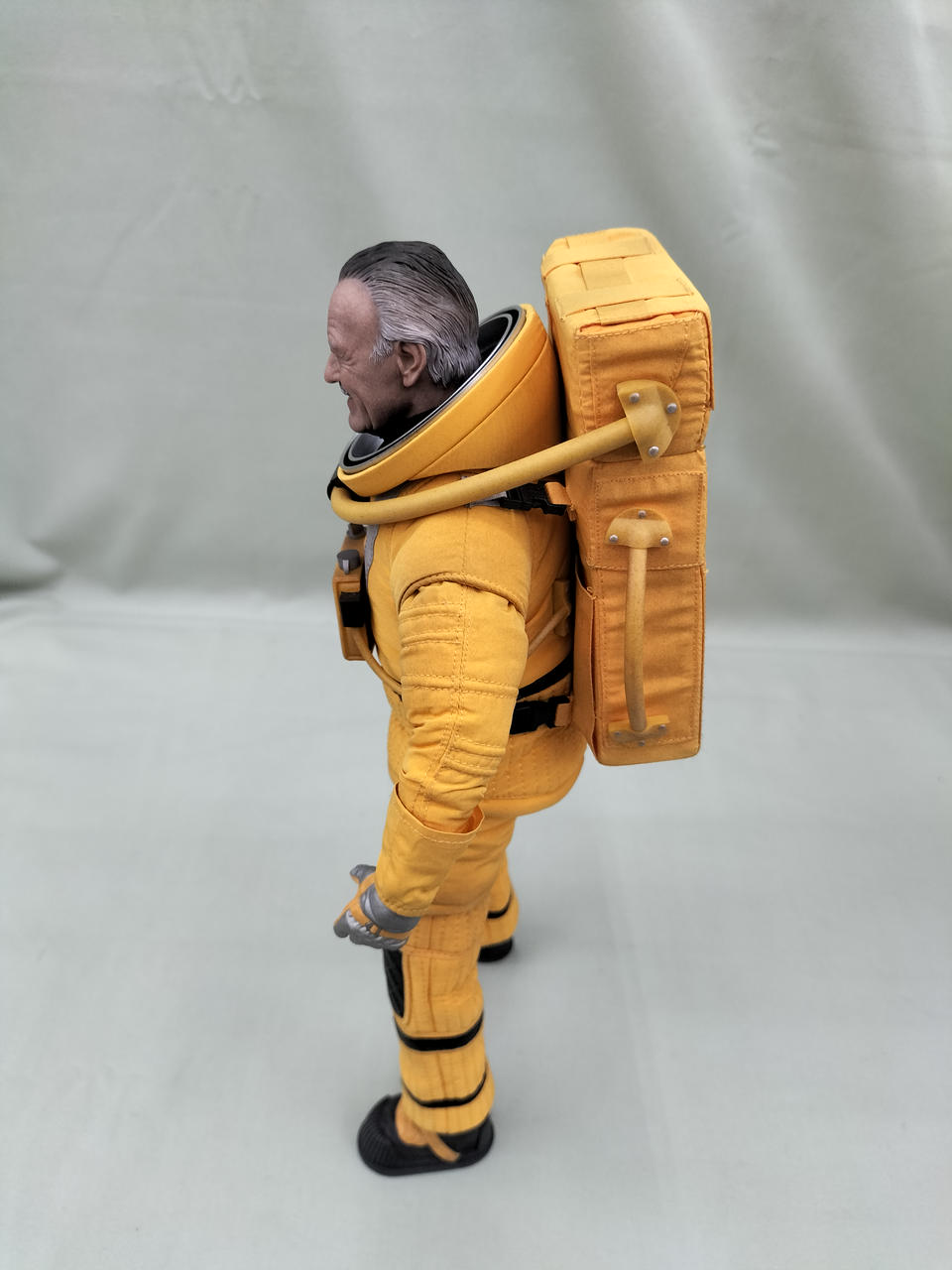 ホットトイズ(HOT TOYS)|スタンリー|【ハードオフ公式通販】オフモール