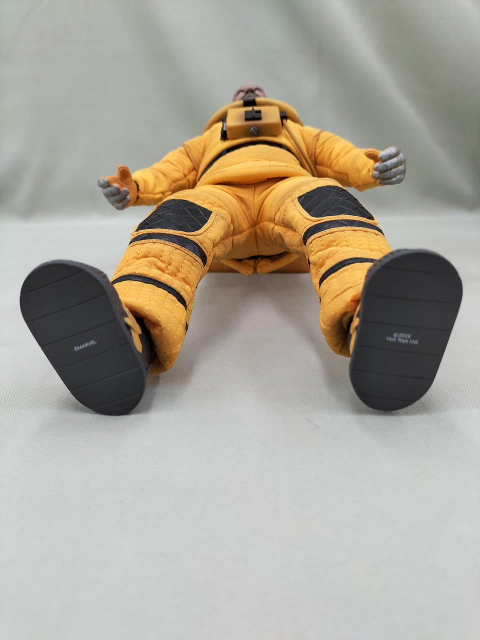 ホットトイズ(HOT TOYS)|スタンリー|【ハードオフ公式通販】オフモール