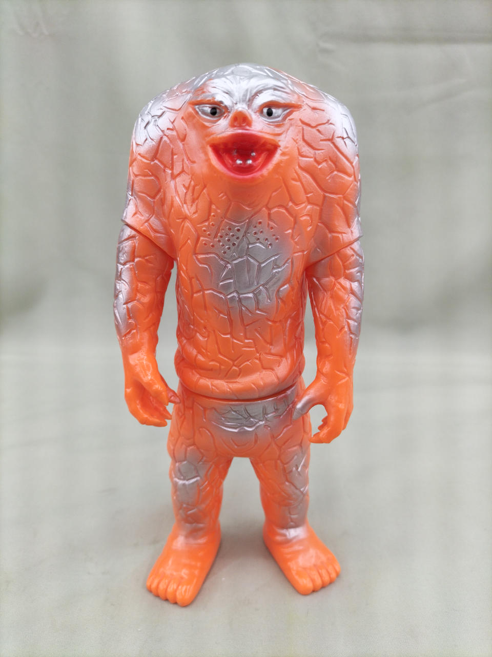 バンダイ(BANDAI)|ジャミラ ブルマァク|【ハードオフ公式通販】オフ