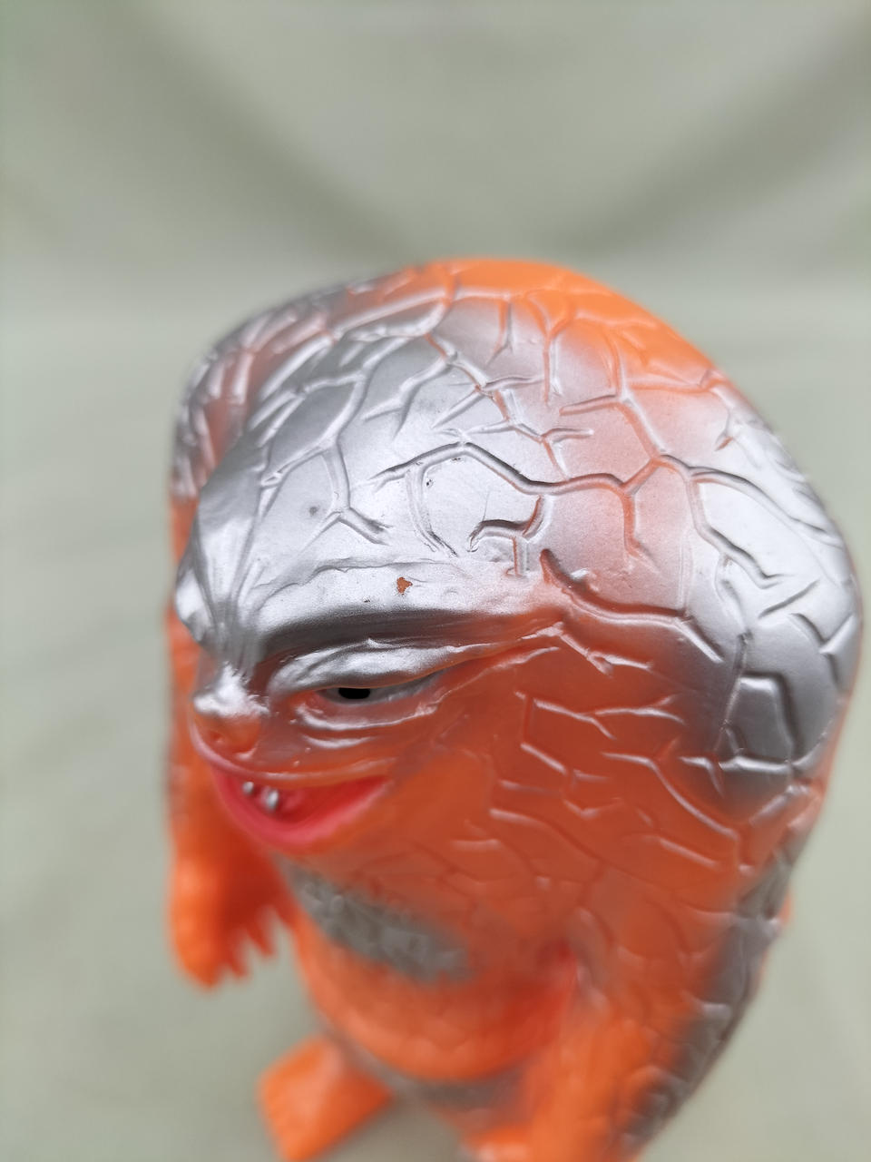 バンダイ(BANDAI)|ジャミラ ブルマァク|【ハードオフ公式通販】オフ