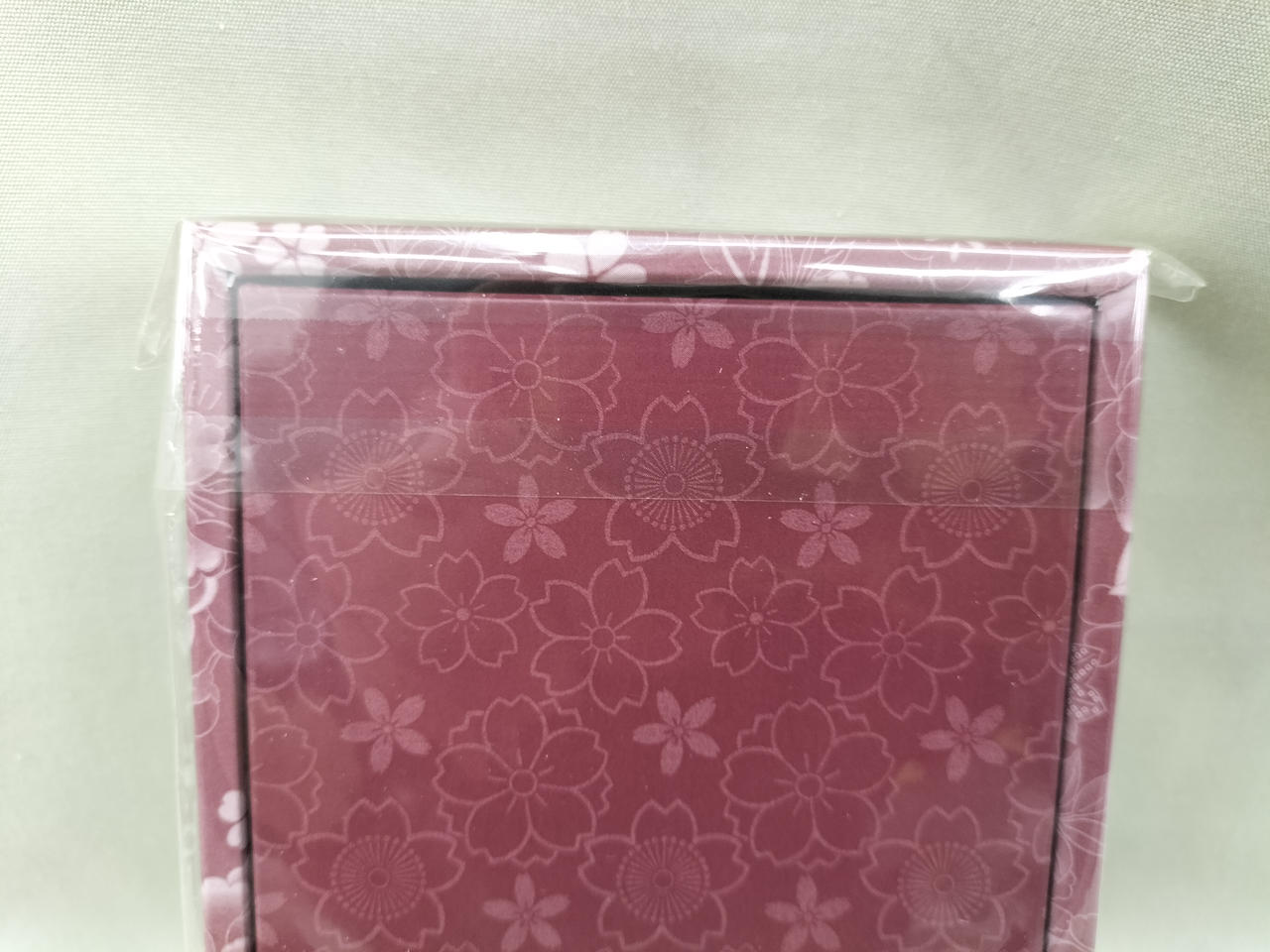 MOVIC|るろうに剣心 剣心華留多(下)|【ハードオフ公式通販】オフモール