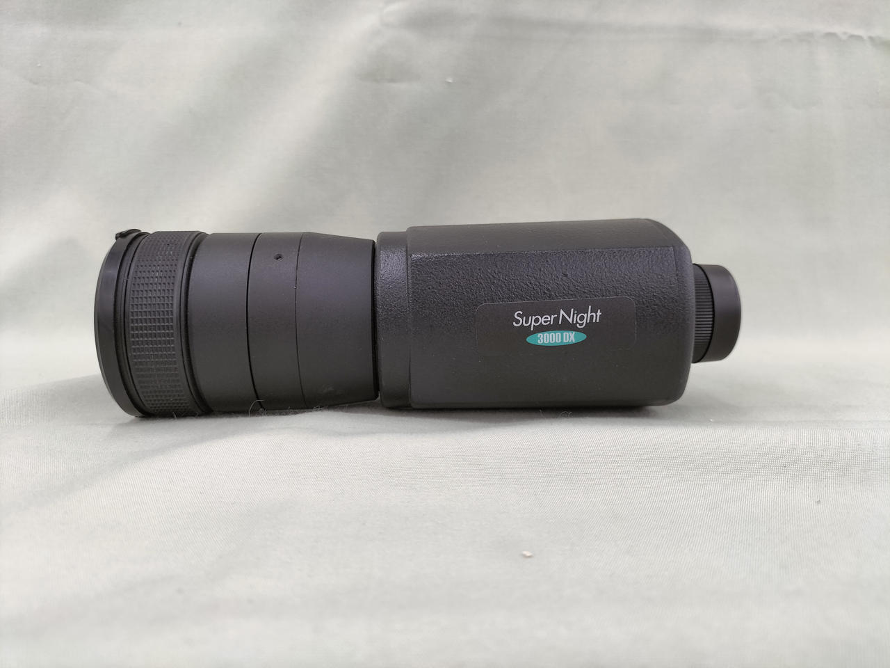 ケンコー(KENKO)|暗視スコープ スーパーナイト3000DX|【ハードオフ公式