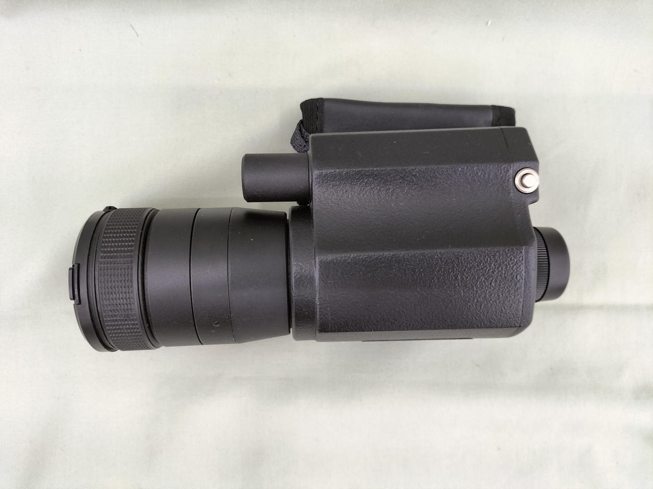 ケンコー(KENKO)|暗視スコープ スーパーナイト3000DX|【ハードオフ公式