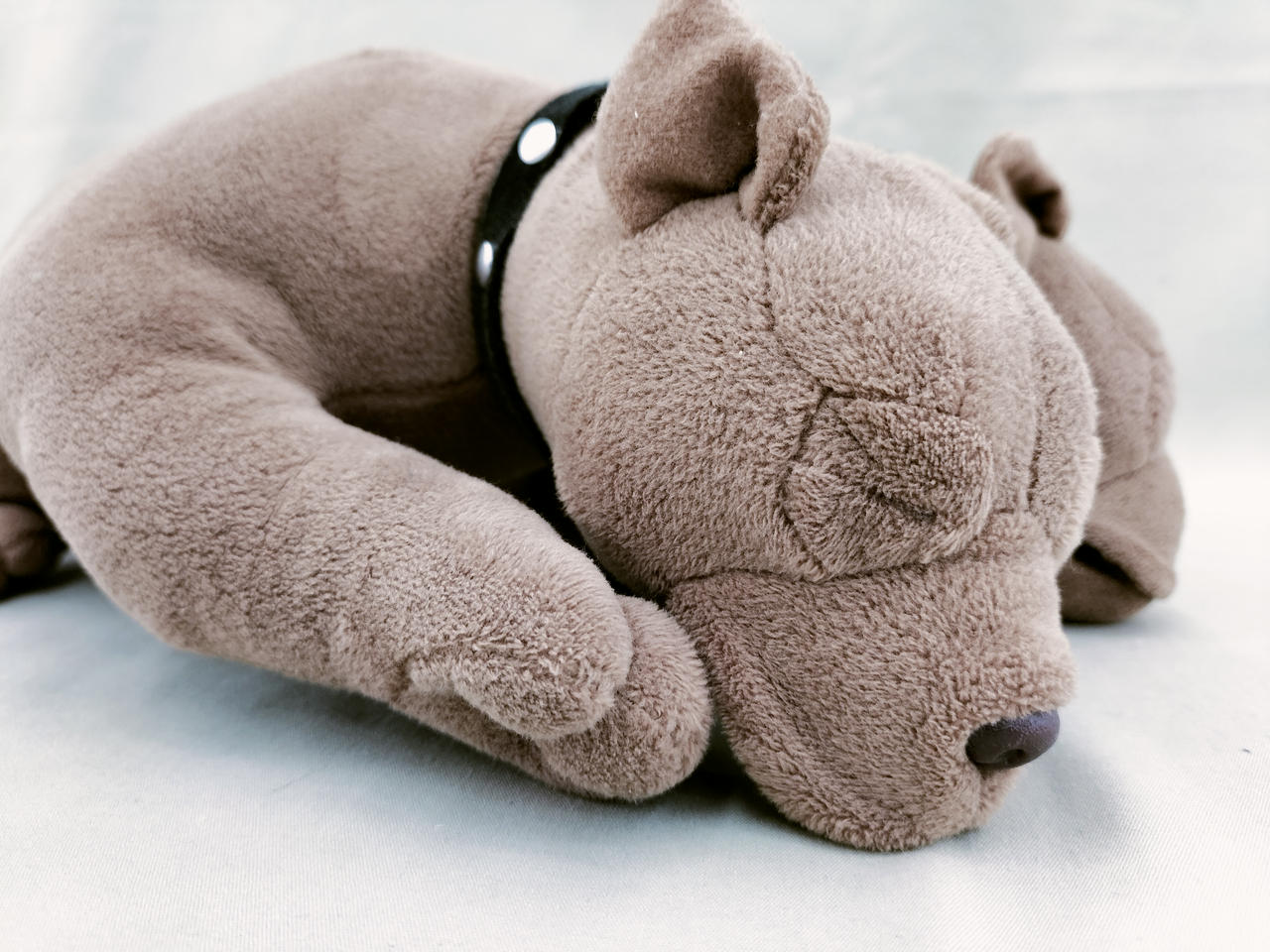 USJ|ハリーポッター フラッフィー|【ハードオフ公式通販】オフモール