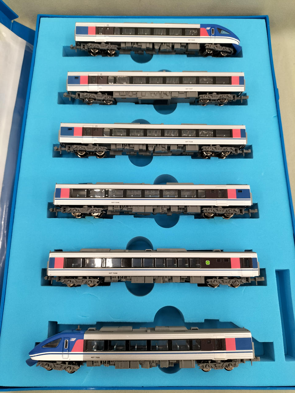 マイクロエース|A-2051|【ハードオフ公式通販】オフモール