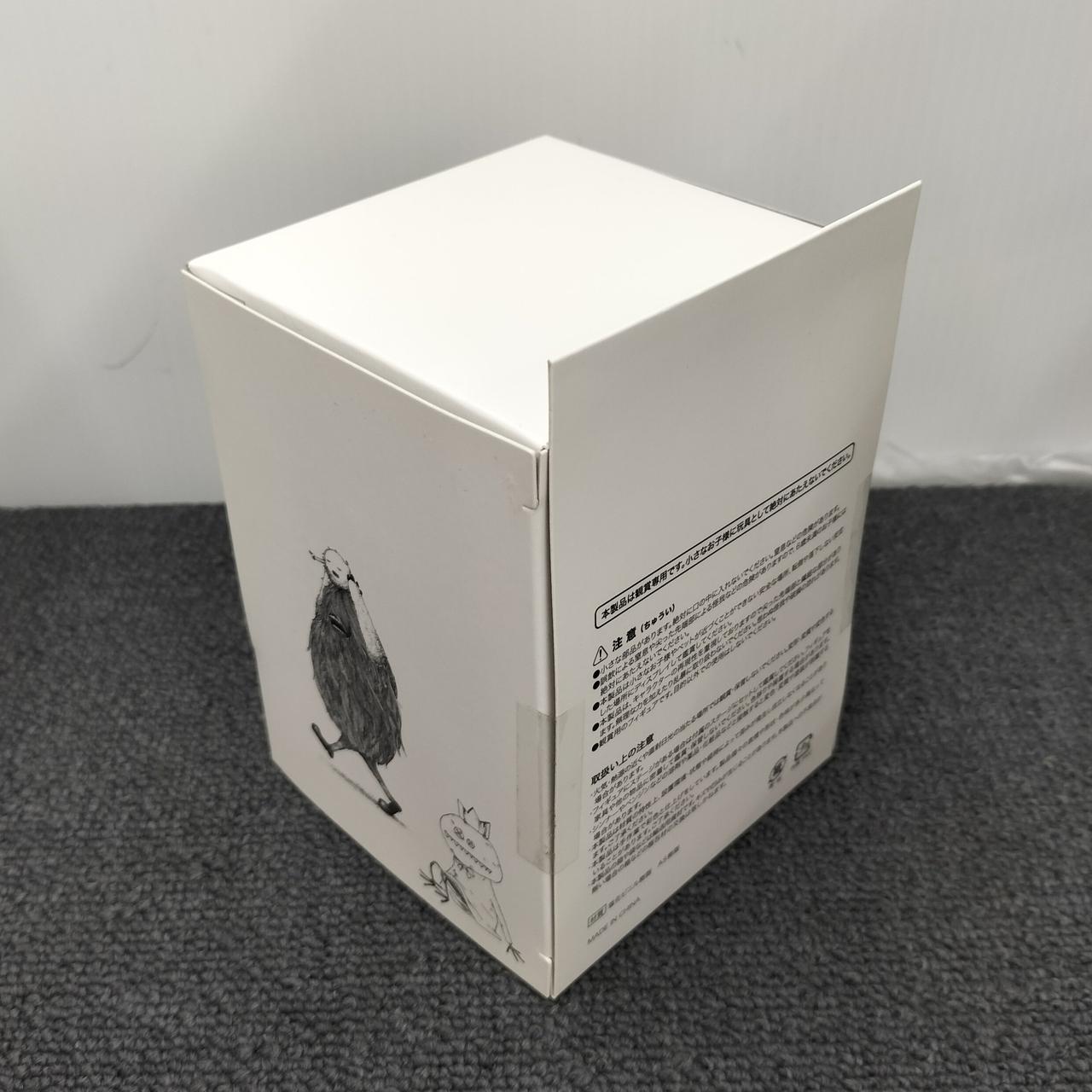 選択不可|かいじゅうずかん|【ハードオフ公式通販】オフモール