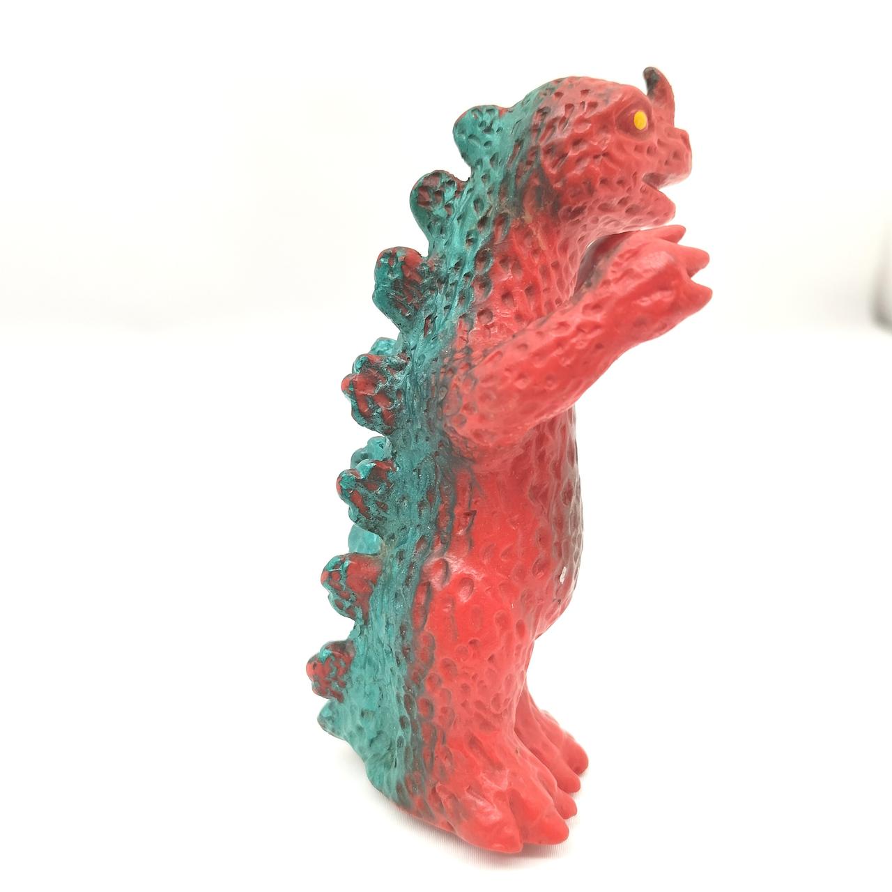 マルサン|指人形|【ハードオフ公式通販】オフモール|2080530000008989